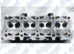 OZGAYD CH17-001 Silindir Kapagi Lada Samara 1.5 8v Vaz 1.5l